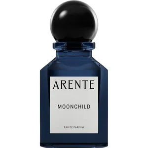 Arente Moonchild parfüm şişesi