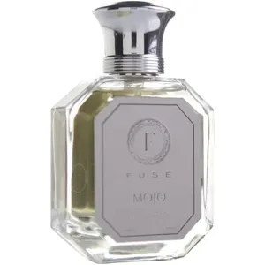 Fuse Mojo perfume bottle