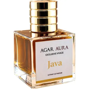 Agar Aura Java (2026) (Extrait de Parfum) perfume bottle