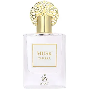 Ayat Musk Tahara (Eau de Parfum) parfüm şişesi