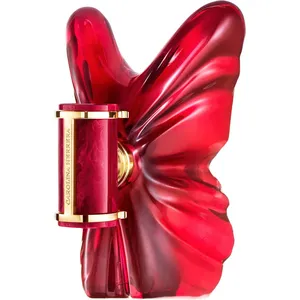 Carolina Herrera La Bomba Intensa parfüm şişesi