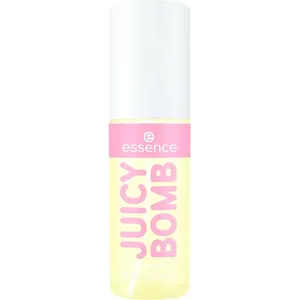 essence Pineapple Paradise parfüm şişesi