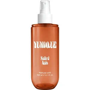 Yumique Salted Nuts parfüm şişesi
