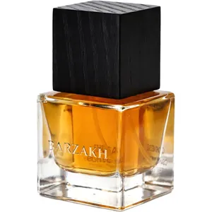 Barzakh Jasmin du Cap parfüm şişesi