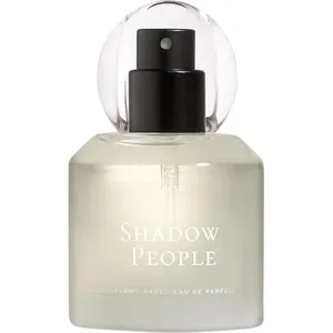 Heretic Shadow People parfüm şişesi