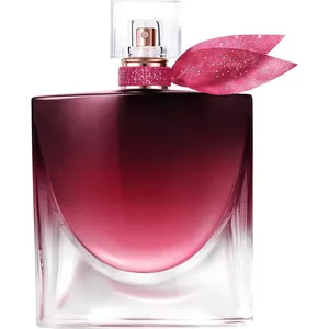 Lancôme La Vie est Belle L'Elixir Very Cherry perfume bottle