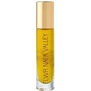 FLWR Rose One perfume bottle