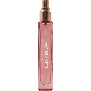 Séduire Berry Dream perfume bottle
