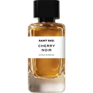 Saint Skei Cherry Noir parfüm şişesi
