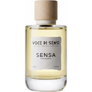 Voce di Sensi Sensa parfüm şişesi