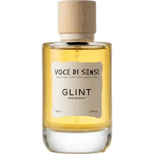 Voce di Sensi Glint parfüm şişesi