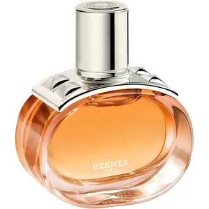 Hermès Barénia Pleine Fleur perfume bottle