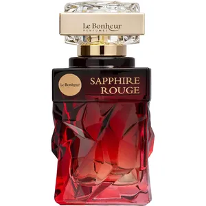 Le Bonheur Perfumes Rouge parfüm şişesi