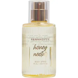 Penshoppe Honey Nectar (Body Spray) parfüm şişesi
