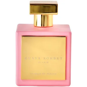 Brandt Guava Sorbet Elixir perfume bottle