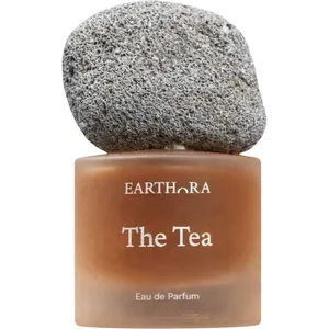 Earthora The Tea parfüm şişesi