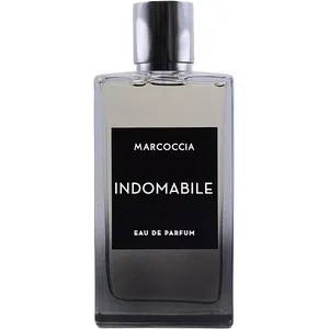 Marcoccia Indomabile perfume bottle