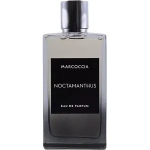 Marcoccia Noctamanthus parfüm şişesi