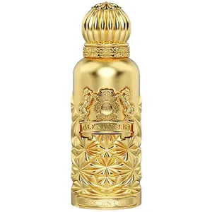 Alexandre.J Golden Oud II parfüm şişesi