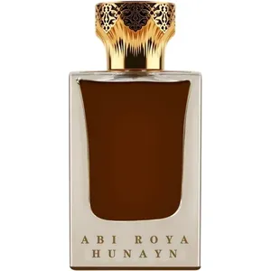 Hunayn Abi Roya (2026) (Extrait de Parfum) perfume bottle