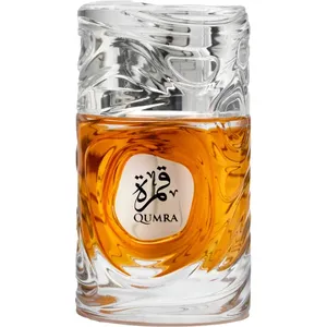 Le Bonheur Perfumes Qumra / قمرة parfüm şişesi