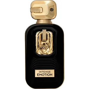 Le Bonheur Perfumes Intense Emotion parfüm şişesi