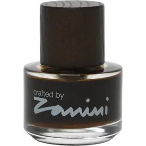 Zanini Rosa Umami V2 parfüm şişesi