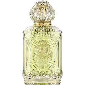 Oscar. J Elixir perfume bottle