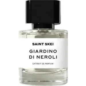 Saint Skei Giardino di Neroli perfume bottle