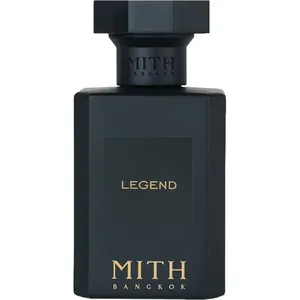 Mith Legend perfume bottle