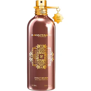Montale Holy Musk parfüm şişesi
