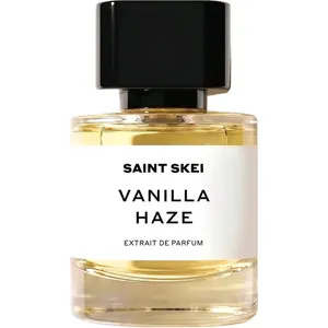Saint Skei Vanilla Haze parfüm şişesi