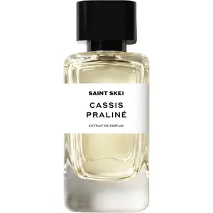 Saint Skei Cassis Praliné perfume bottle