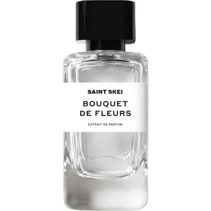 Saint Skei Bouquet de Fleurs parfüm şişesi