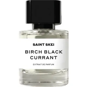 Saint Skei Birch Black Currant parfüm şişesi