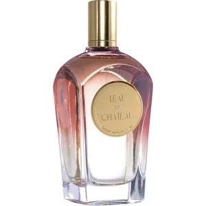 Godet L'Eau du Château parfüm şişesi