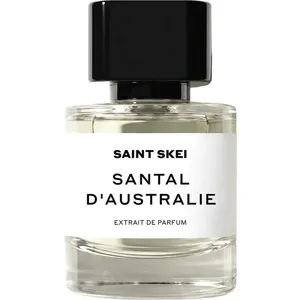 Saint Skei Santal d'Australie perfume bottle