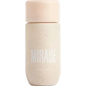 Studiowest Mirage perfume bottle