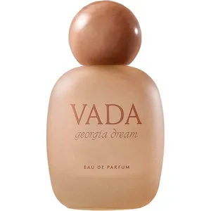 Vada Georgia Dream perfume bottle
