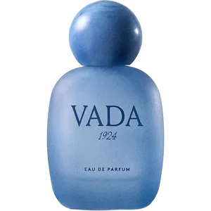 Vada 1924 perfume bottle