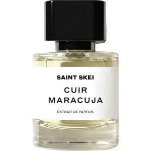 Saint Skei Cuir Maracuja perfume bottle