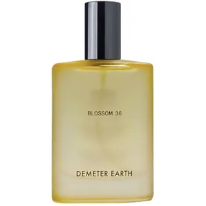 Demeter Fragrance Library Blossom 36 parfüm şişesi