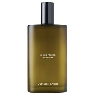 Demeter Fragrance Library Chaco Forest, Paraguay parfüm şişesi