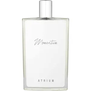 Atrium Fragrance Momentum perfume bottle