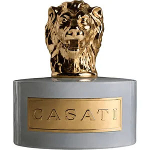 Casati Primo Piano perfume bottle