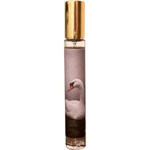 Henny Faire Co. Salt Cygnet parfüm şişesi