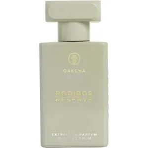 Oakcha Rooibos Reserve parfüm şişesi