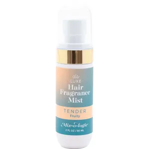 Mix•o•logie Tender - Fruity (Hair Fragrance Mist) perfume bottle