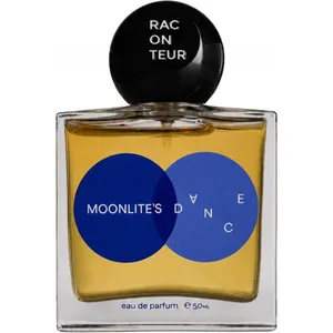 Raconteur Moonlite's Dance parfüm şişesi