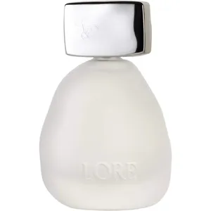 Lore Lil Softie perfume bottle